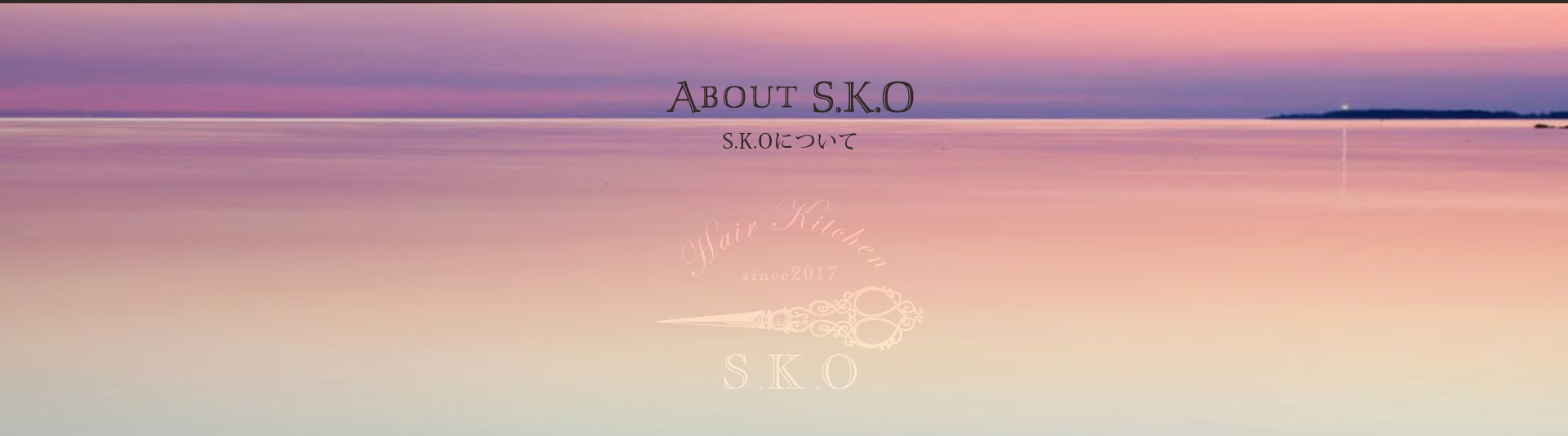 About S.K.O
